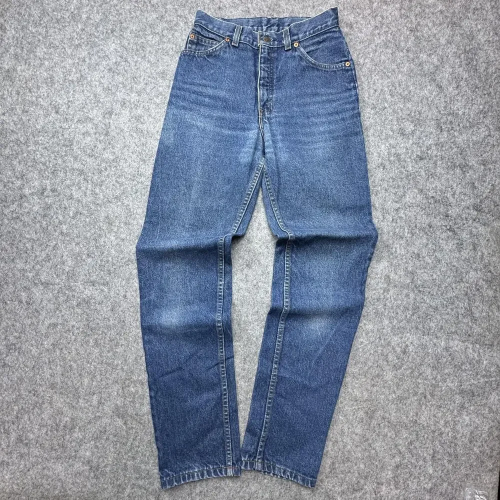 Levis brand levi